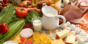 Top 10 Dietitians In Mohali