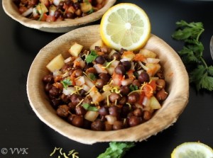 Healthy Diet Namkeen/Mixture Recipe - Dietitian Priyanka