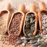 Healthy-Seeds-for-Healthy-Life-
