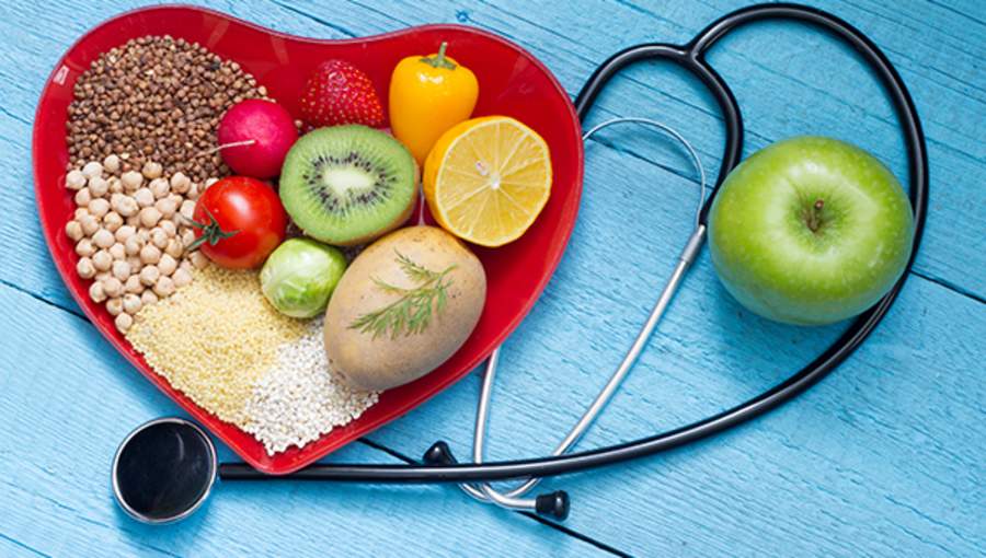 How to control Hypothyroidism with diet