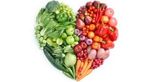 Healthy Nutrition During Exams - Dietitian Priyanka