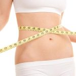 How-to-be-slim