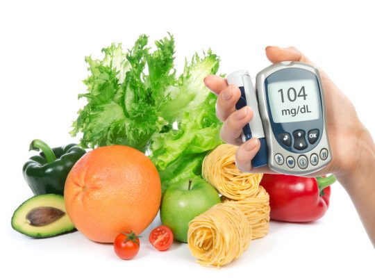 How to control uric acid by Natural Foods