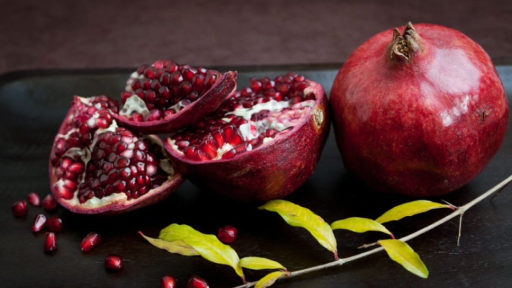 Diet Plan For Cancer Patients List Of Best Food Items For Cancer Patient