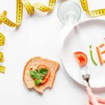 Online-Dietitian-1