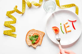 Best Online Dietitian In Karnal - Dietitian Priyanka