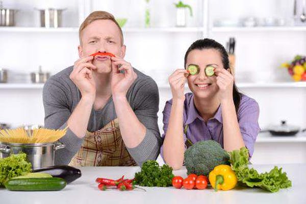 Online Dietitian in Solan