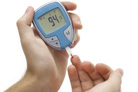 How To Control Diabetes - Dietitian Priyanka