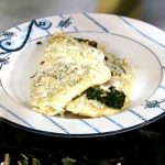 Egg-White