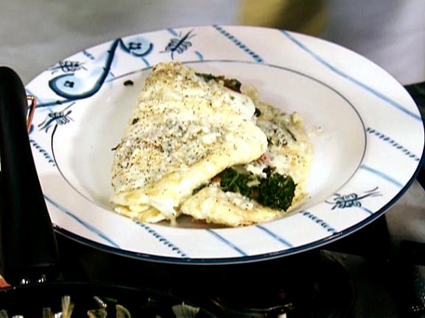 Healthy Breakfast option - Dietitian Priyanka