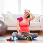 Stay-Fit