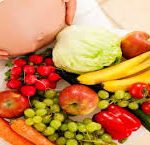 Best-Diet