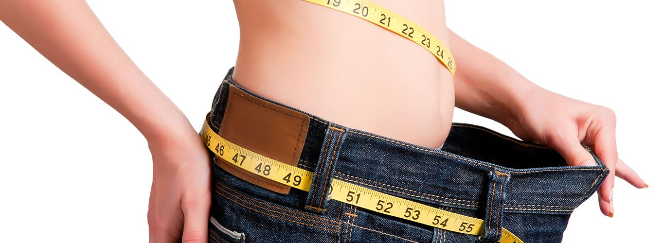 Weight Loss Treatment In Chandigarh