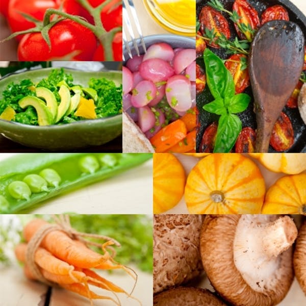 Best Online Dietitian In Panipat