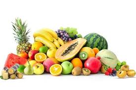 How To Get In Shape At Home - Dietitian Priyanka