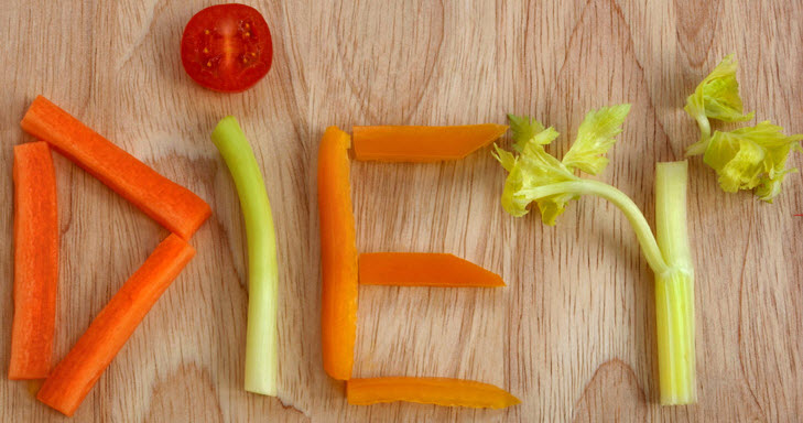 North Indian Diet Plans For Weight Loss - Dietitian Priyanka