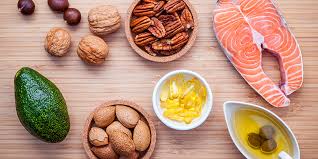 Fatty Acid Problem Solution In Zirakpur