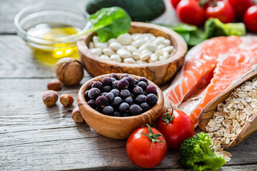 How Kito Diet Plan Helps To Reduce Weight - Dietitian Priyanka