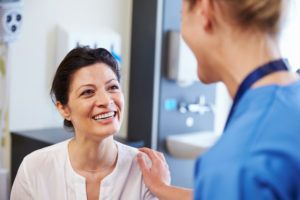 Arthritis Treatment Specialists - Dietitian Priyanka