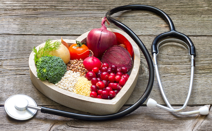 Dietitian For Hypertension