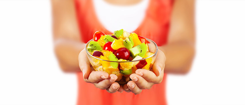Best Dietitian For Liver Problem In Chandigarh - Dietitian Priyanka