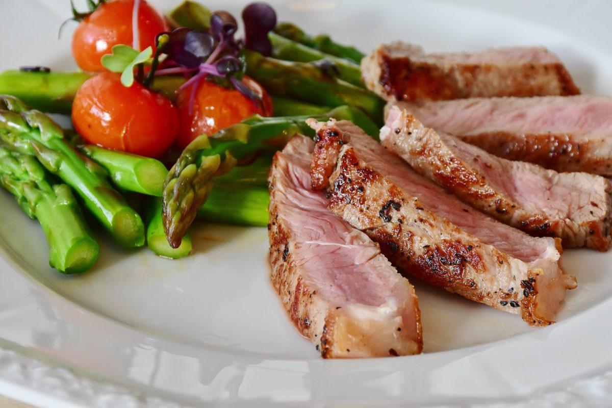 How Does Paleo Diet Plan Help To Reduce Weight?