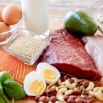 Foods To Avoid For Thyroid Patients