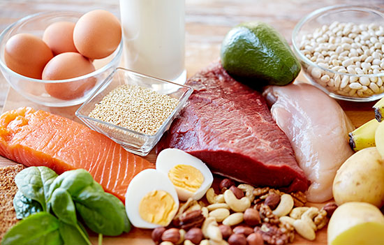 Foods To Avoid For Thyroid Patients - Dietitian Priyanka