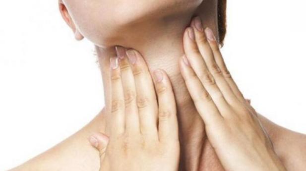 How To Cure Hypothyroidism