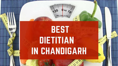 Nutritionist For Diabetes In Chandigarh