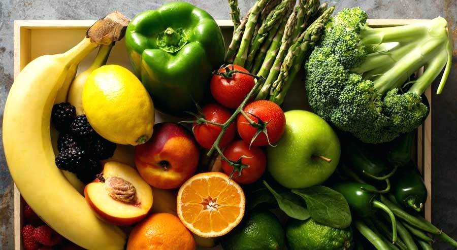 Best Diet Plan For Liver Disease - Dietitian Priyanka