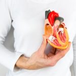 Best Diet Plan For Heart Attack