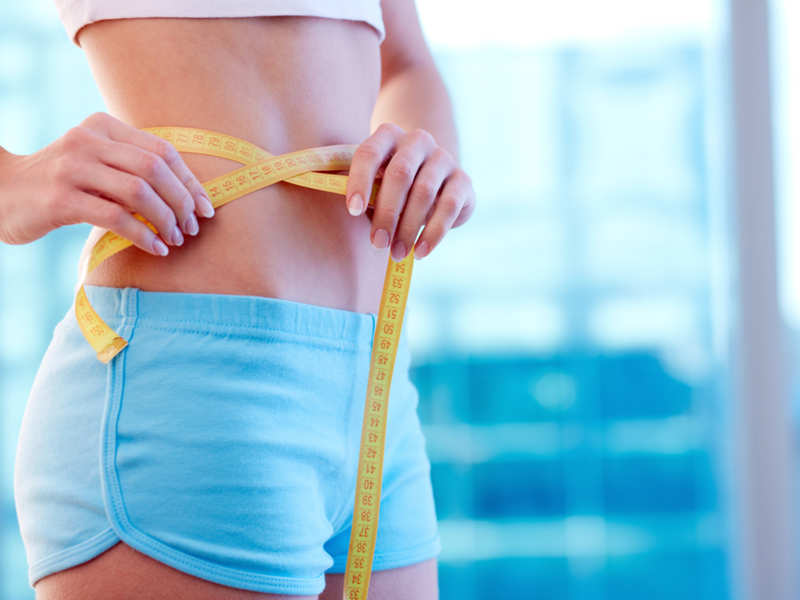 Diet Chart For Weight Loss For Female - Dietitian Priyanka