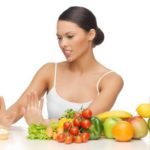 7 Days Diet Plan For Weight Loss 