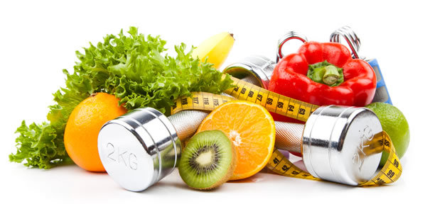 Top 10 Dietitians In India - Dietitian Priyanka
