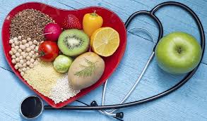 List Of Top Weight Gain Centers In North India