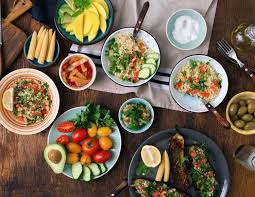 Top Weight Gain Centers In India - Dietitian Priyanka