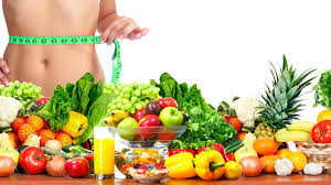 List of Weight Loss Centers In India