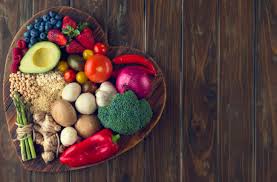 Top 10 Dietitians In Chennai