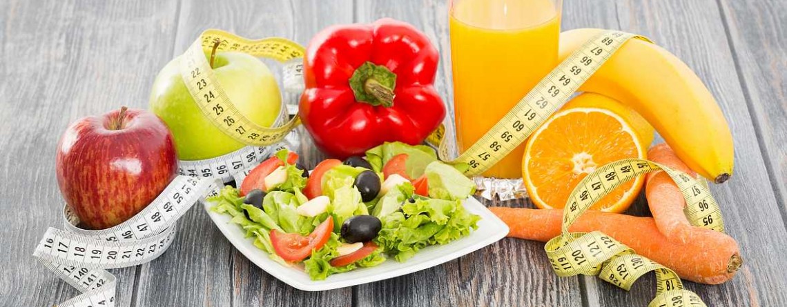 List of Top 10 Dietitians In Rajasthan