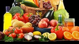 List Of Top 10 Dietitians in Bangalore