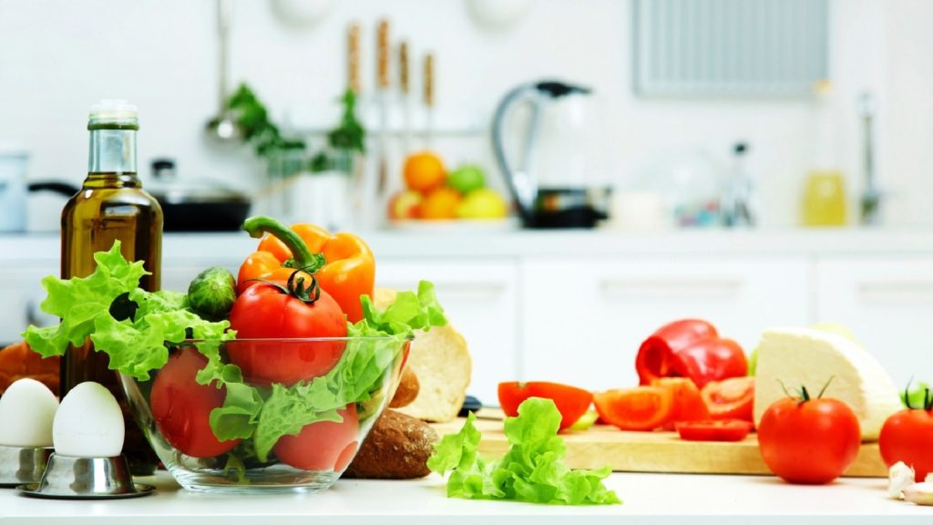 Top 10 Dietitians in Bangalore - Dietitian Priyanka