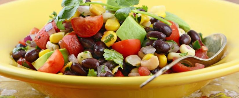 Best Diet Plan For Renal Disorder Dietitian Priyanka