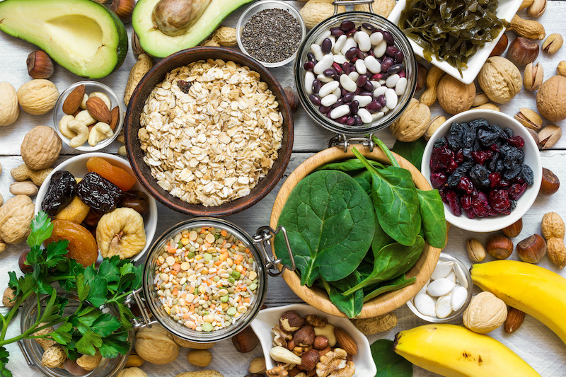 Benefits of Having Vitamin C Foods - Dietitian Priyanka