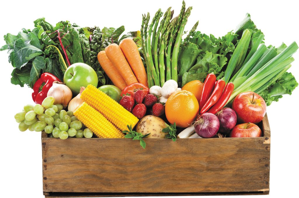Foods To Avoid For Cancer Patients - Dietitian Priyanka