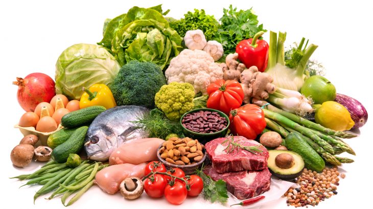 Diet Plan for Xerostomia - Dietitian Priyanka