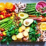 Best-Diet-Plan-for-Q-fever-1