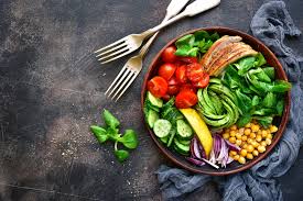 Best Best Diet Plan for Q fever