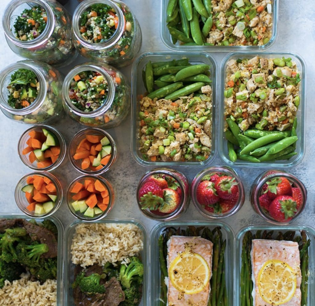Diet Plan for Depression - Dietitian Priyanka