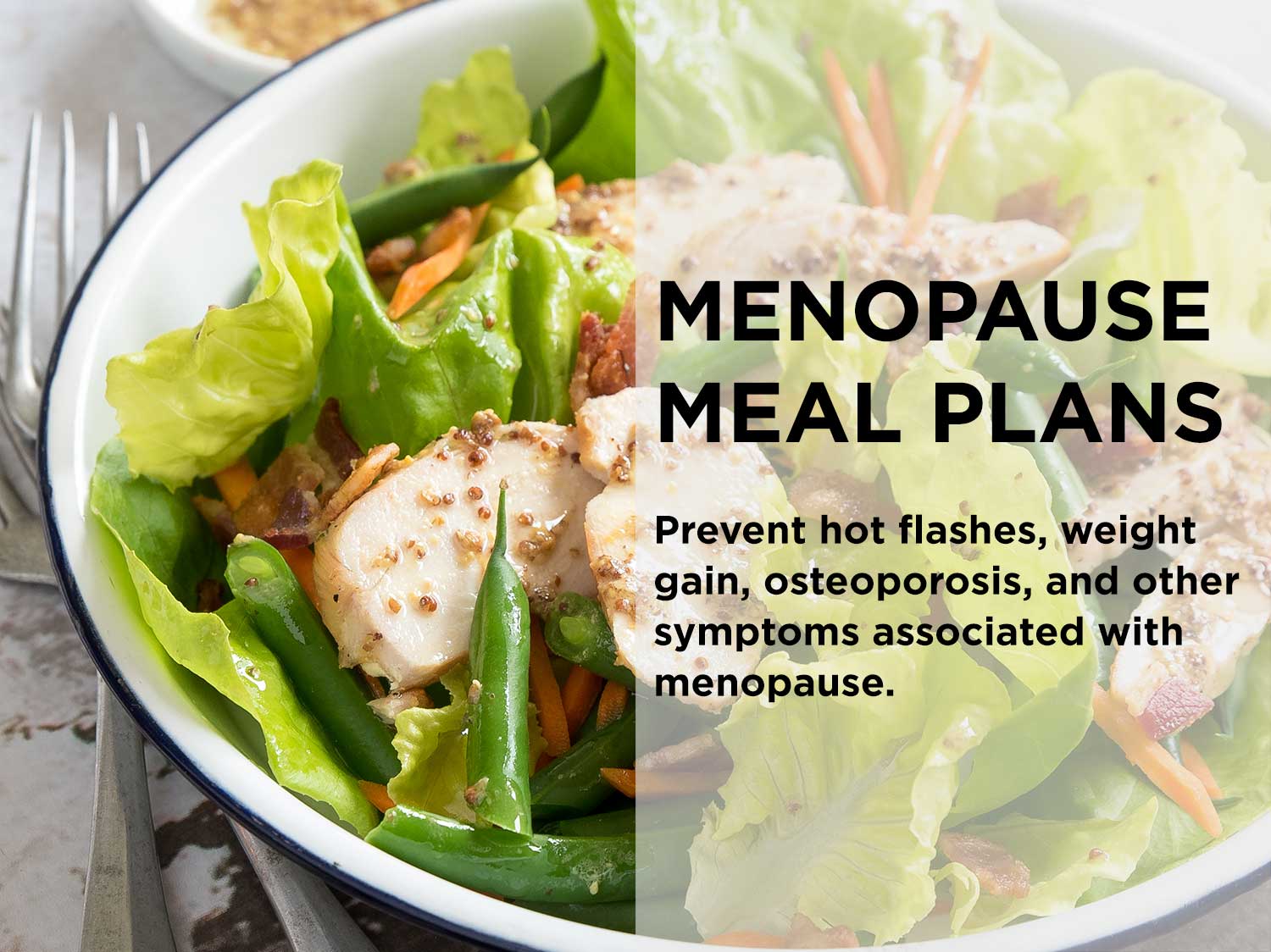 Diet Plan Of Menopause Dietitian Guidelines For Menopause Dt Priyanka